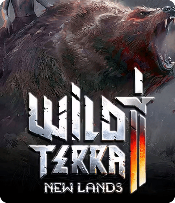 荒野之地2：新大陆速度慢、连不上怎么办？灵缇提速联机方法汇总