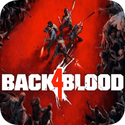 PS-喋血复仇速度慢、连不上怎么办？灵缇提速联机方法汇总