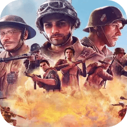 xbox-英雄连3速度慢、连不上怎么办？灵缇提速联机方法汇总