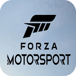 XBOX-极限竞速速度慢、连不上怎么办？灵缇提速联机方法汇总