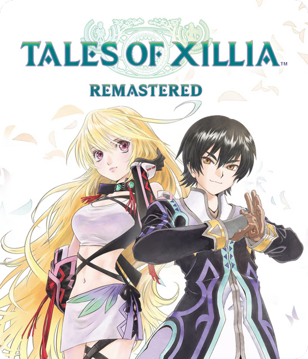 仙乐传说重制版速度慢、连不上怎么办？灵缇提速联机方法汇总