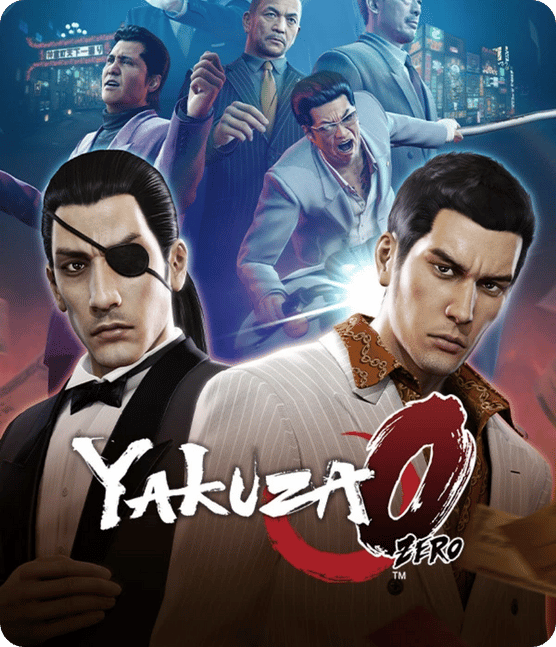 如龙0速度慢、连不上怎么办？灵缇提速联机方法汇总