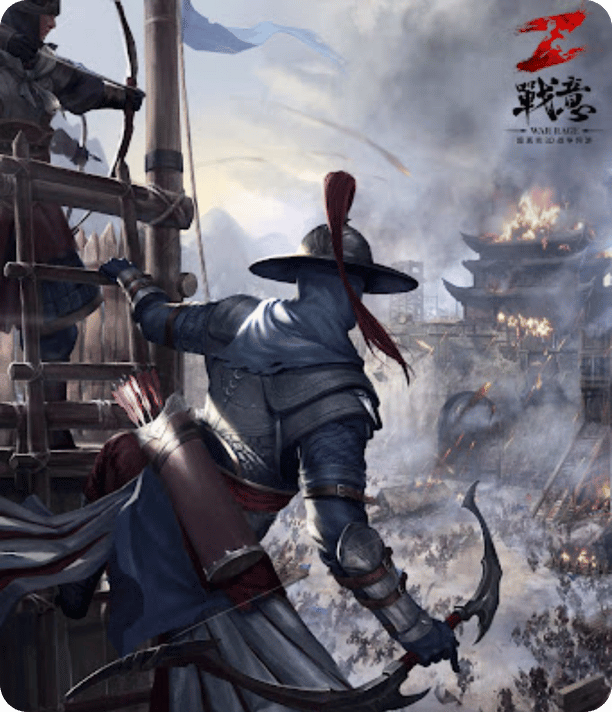 战意 外服速度慢、连不上怎么办？灵缇提速联机方法汇总