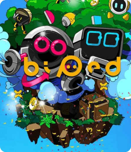 只只大冒险速度慢、连不上怎么办？灵缇提速联机方法汇总