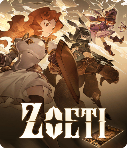 星咏之诗速度慢、连不上怎么办？灵缇提速联机方法汇总