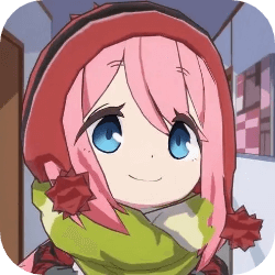 摇曳露营速度慢、连不上怎么办?灵缇提速联机方法汇总