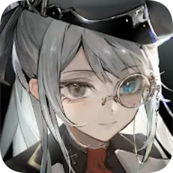 忘却前夜(台服)速度慢、连不上怎么办?灵缇提速联机方法汇总