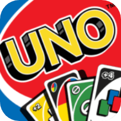 一起优诺速度慢、连不上怎么办?灵缇提速联机方法汇总