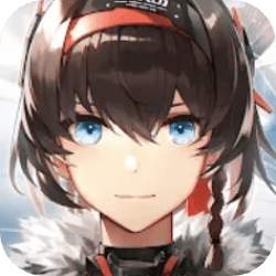 深空之眼(国际版)速度慢、连不上怎么办?灵缇提速联机方法汇总