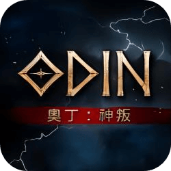 奥丁:神叛(韩服)速度慢、连不上怎么办?灵缇提速联机方法汇总