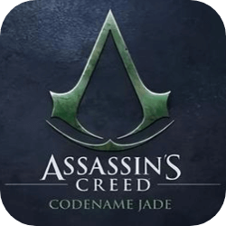 刺客信条:代号JADE速度慢、连不上怎么办?灵缇提速联机方法汇总