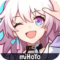 崩坏：星穹铁道速度慢、连不上怎么办？灵缇提速联机方法汇总