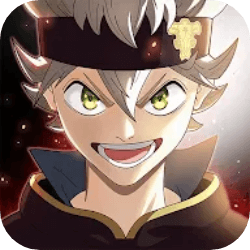 黑色五叶草M 魔法帝之道（韩版）速度慢、连不上怎么办？灵缇提速联机方法汇总