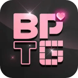 BLACKPINK THE GAME速度慢、连不上怎么办？灵缇提速联机方法汇总