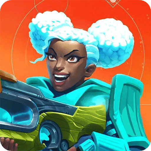 Catalyst Black速度慢、连不上怎么办？灵缇提速联机方法汇总