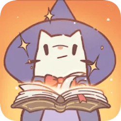 猫咪和汤:神奇食谱速度慢、连不上怎么办?灵缇提速联机方法汇总