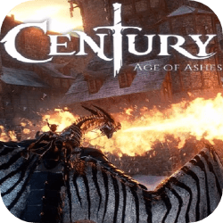 世纪：灰烬纪元速度慢、连不上怎么办？灵缇提速联机方法汇总