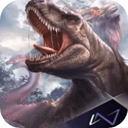 妄想山海（国际服）速度慢、连不上怎么办？灵缇提速联机方法汇总