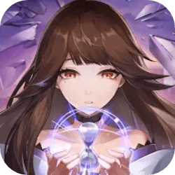 永远的7日:无尽开端(繁中版)速度慢、连不上怎么办?灵缇提速联机方法汇总