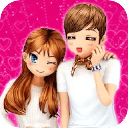 劲舞团M（台服）速度慢、连不上怎么办？灵缇提速联机方法汇总