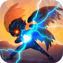 Angel Saga：魔界天使传说速度慢、连不上怎么办？灵缇提速联机方法汇总