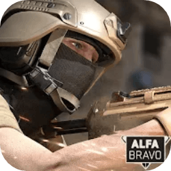 战斗大师速度慢、连不上怎么办？灵缇提速联机方法汇总