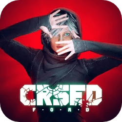 CRSED速度慢、连不上怎么办?灵缇提速联机方法汇总