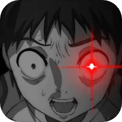 死亡收藏速度慢、连不上怎么办？灵缇提速联机方法汇总