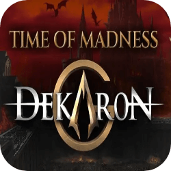 DEKARON G速度慢、连不上怎么办?灵缇提速联机方法汇总