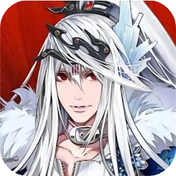 东离剑游记M速度慢、连不上怎么办？灵缇提速联机方法汇总