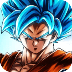 七龙珠激战传说（日服）速度慢、连不上怎么办？灵缇提速联机方法汇总