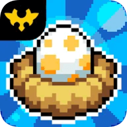 龙村收藏速度慢、连不上怎么办?灵缇提速联机方法汇总