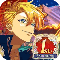 梦职人与追忆之黑妖精速度慢、连不上怎么办？灵缇提速联机方法汇总