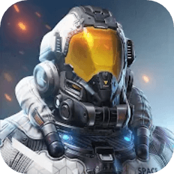 星球：重启（日服）速度慢、连不上怎么办？灵缇提速联机方法汇总