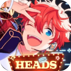 偶像梦幻祭2(繁中版)速度慢、连不上怎么办?灵缇提速联机方法汇总