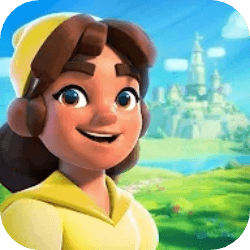 Everdale速度慢、连不上怎么办?灵缇提速联机方法汇总