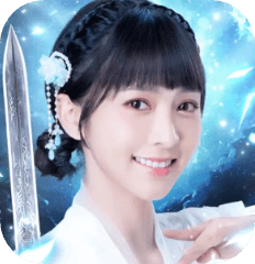 大仙尊:修仙问情速度慢、连不上怎么办?灵缇提速联机方法汇总