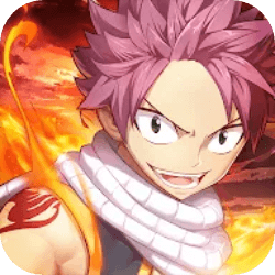 魔导少年:力量觉醒(繁中版)速度慢、连不上怎么办?灵缇提速联机方法汇总