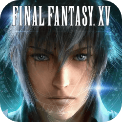 最终幻想15：新帝国速度慢、连不上怎么办？灵缇提速联机方法汇总