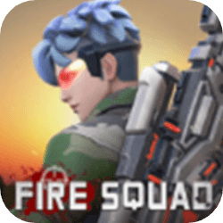 火力觉醒速度慢、连不上怎么办？灵缇提速联机方法汇总