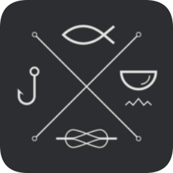 垂钓星球速度慢、连不上怎么办?灵缇提速联机方法汇总