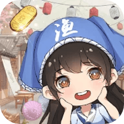 富甲江户城速度慢、连不上怎么办？灵缇提速联机方法汇总