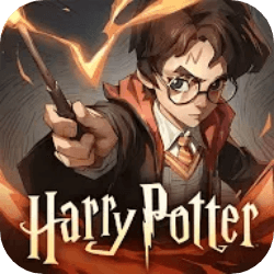 哈利波特：魔法觉醒（国际服）速度慢、连不上怎么办？灵缇提速联机方法汇总