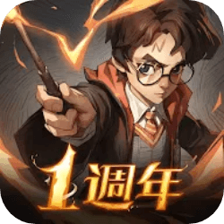 哈利波特:魔法觉醒(繁中版)速度慢、连不上怎么办?灵缇提速联机方法汇总