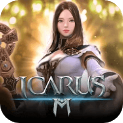 伊卡洛斯M（国际版）速度慢、连不上怎么办？灵缇提速联机方法汇总