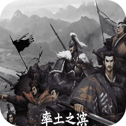 率土之滨速度慢、连不上怎么办？灵缇提速联机方法汇总