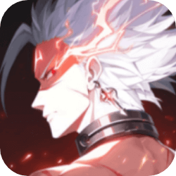 晶核速度慢、连不上怎么办?灵缇提速联机方法汇总