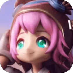 卡利兹传说速度慢、连不上怎么办？灵缇提速联机方法汇总