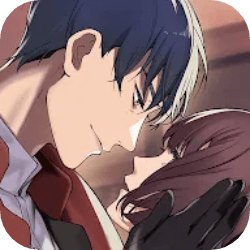 恋花幕明录速度慢、连不上怎么办?灵缇提速联机方法汇总