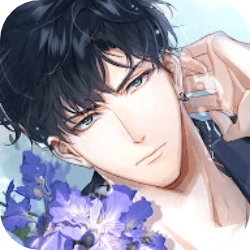 光与夜之恋（港台版）速度慢、连不上怎么办？灵缇提速联机方法汇总